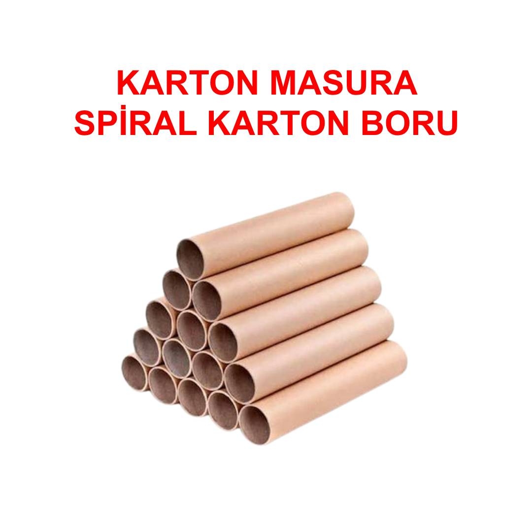 KARTON%20MASURA,%20SPİRAL%20KARTON%20BORU,%20ROLİK,%20KARTON%20RULO,%20KUKA